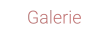 Galerie